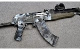 Yugo Zastava M70Ab2T - 3 of 10