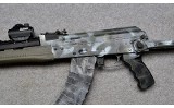Yugo Zastava M70Ab2T - 7 of 10