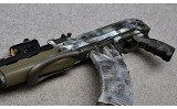 Yugo Zastava M70Ab2T - 9 of 10