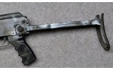 Yugo Zastava M70Ab2T - 6 of 10