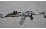 Yugo Zastava M70Ab2T - 5 of 10