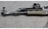 Yugo Zastava M70Ab2T - 8 of 10