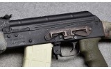 CN ROMARM SA/CUGIR GP WASR-10/63 - 9 of 10