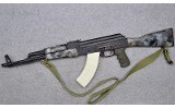 CN ROMARM SA/CUGIR GP WASR-10/63 - 5 of 10