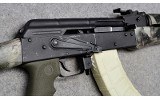 CN ROMARM SA/CUGIR GP WASR-10/63 - 10 of 10