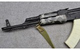 CN ROMARM SA/CUGIR GP WASR-10/63 - 8 of 10
