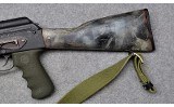 CN ROMARM SA/CUGIR GP WASR-10/63 - 6 of 10