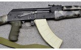 CN ROMARM SA/CUGIR GP WASR-10/63 - 3 of 10