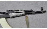 CN ROMARM SA/CUGIR GP WASR-10/63 - 4 of 10