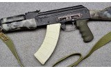 CN ROMARM SA/CUGIR GP WASR-10/63 - 7 of 10