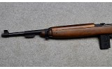 Chiappa Firearms M1-22 - 8 of 10