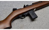 Chiappa Firearms M1-22 - 10 of 10