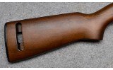 Chiappa Firearms M1-22 - 2 of 10