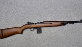 Chiappa Firearms M1-22 - 1 of 10