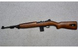 Chiappa Firearms M1-22 - 5 of 10