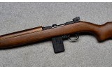 Chiappa Firearms M1-22 - 7 of 10
