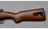 Chiappa Firearms M1-22 - 6 of 10