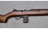 Chiappa Firearms M1-22 - 3 of 10