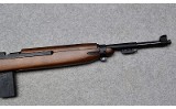 Chiappa Firearms M1-22 - 4 of 10