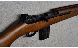 Chiappa Firearms M1-22 - 9 of 10