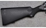 IZHMASH Saiga-410 - 2 of 10
