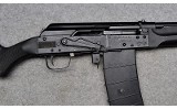 IZHMASH Saiga-410 - 3 of 10
