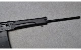 IZHMASH Saiga-410 - 4 of 10
