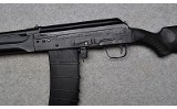 IZHMASH Saiga-410 - 7 of 10