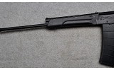 IZHMASH Saiga-410 - 8 of 10