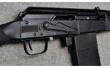 IZHMASH Saiga-410 - 9 of 10