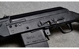 IZHMASH Saiga-410 - 10 of 10