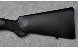 IZHMASH Saiga-410 - 6 of 10