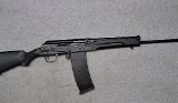 IZHMASH Saiga-410 - 1 of 10