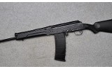 IZHMASH Saiga-410 - 5 of 10