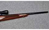 Winchester 70 - 4 of 10
