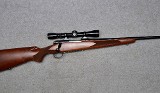Winchester 70 - 1 of 10