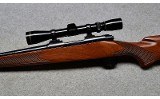 Winchester 70 - 7 of 10
