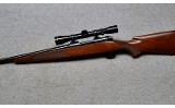 Winchester 70 - 5 of 10