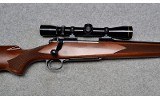 Winchester 70 - 3 of 10