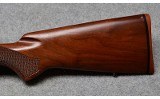 Winchester 70 - 6 of 10