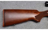 Winchester 70 - 2 of 10