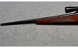 Winchester 70 - 8 of 10