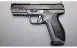 Ruger ~ American ~ 9mm Luger - Image 2 of 5