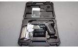 Ruger ~ American ~ 9mm Luger - Image 3 of 5