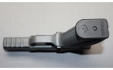 Ruger ~ American ~ 9mm Luger - Image 4 of 5