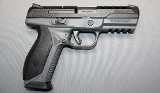 Ruger ~ American ~ 9mm Luger - Image 1 of 5