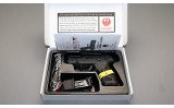 Ruger ~ SECURITY-380 ~ .380 ACP - 3 of 5