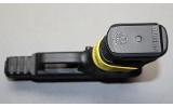 Ruger ~ SECURITY-380 ~ .380 ACP - 4 of 5