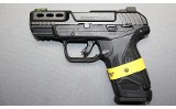 Ruger ~ SECURITY-380 ~ .380 ACP - 2 of 5
