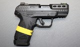 Ruger ~ SECURITY-380 ~ .380 ACP - 1 of 5